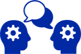 Bright Minds Brain Health Social Engagement