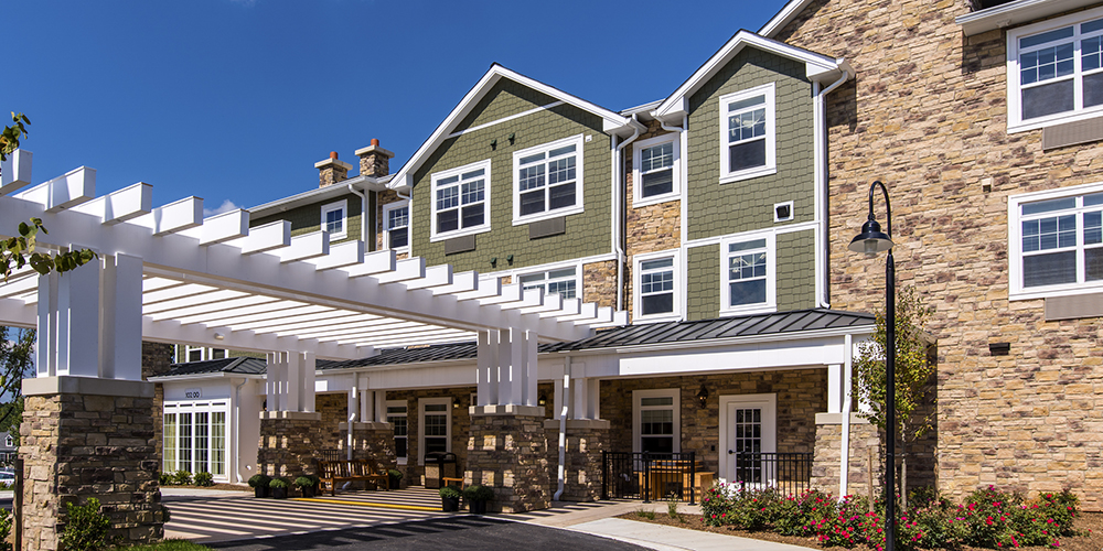 great-falls-assisted-living-and-memory-care-brightview-senior-living